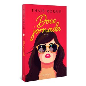 Kit - Romance Gutenberg