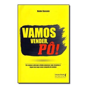 Vamos Vender, Pô!xele Comeu o Pão Que o Diabo Amassou, Caiu , Levantou e Legou Sua Saga Como Campeão