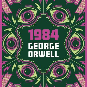 1984 - (W.books)