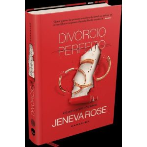 Divórcio Perfeito
