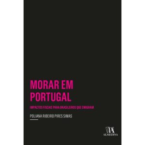 Morar Em Portugal - 01Ed/22
