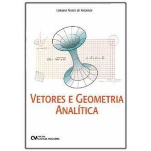 Vetores e Geometria Analítica