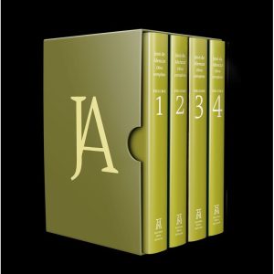 José de Alencar - Obra Completa