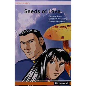 Seeds Of Love