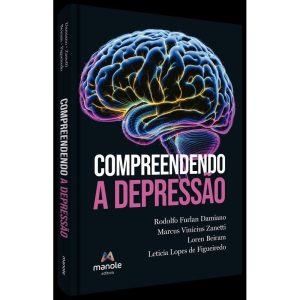 Compreendendo A Depressão