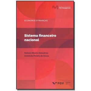 Sistema Financeiro Nacional