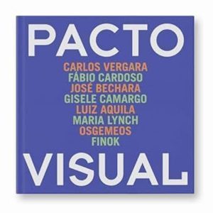 Pacto Visual