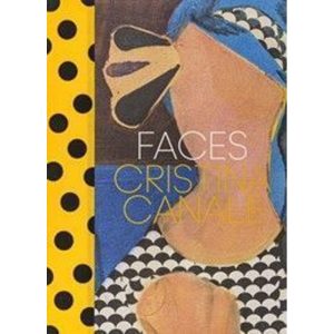 FACES - NARA EDITORA