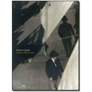 Visões de Buenos Aires