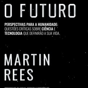 Sobre o futuro