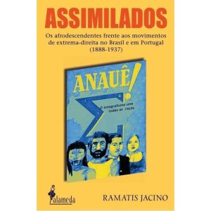 Assimilados