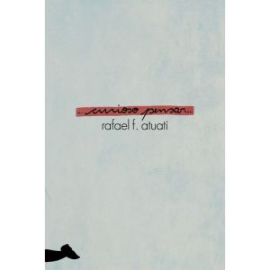 ... Curioso Pensar ...